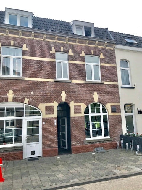 Woning aan de Vroenhof te Valkenburg | 740.00 EUR