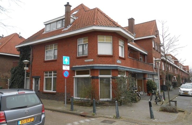 Woning aan de Willem Frisostraat te Eindhoven | 1100.00 EUR