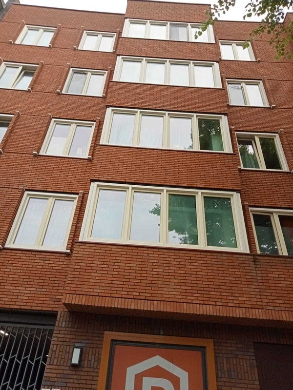 Zeeburgerdijk – appartement – Amsterdam | 800.00 EUR