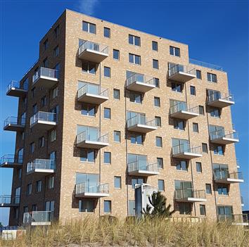 Zeeduinweg – appartement – Almere | 1265.00 EUR