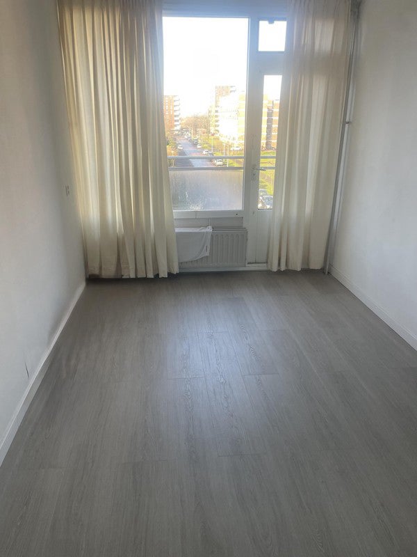 Zeewijkplein – appartement – IJmuiden | 960.00 EUR
