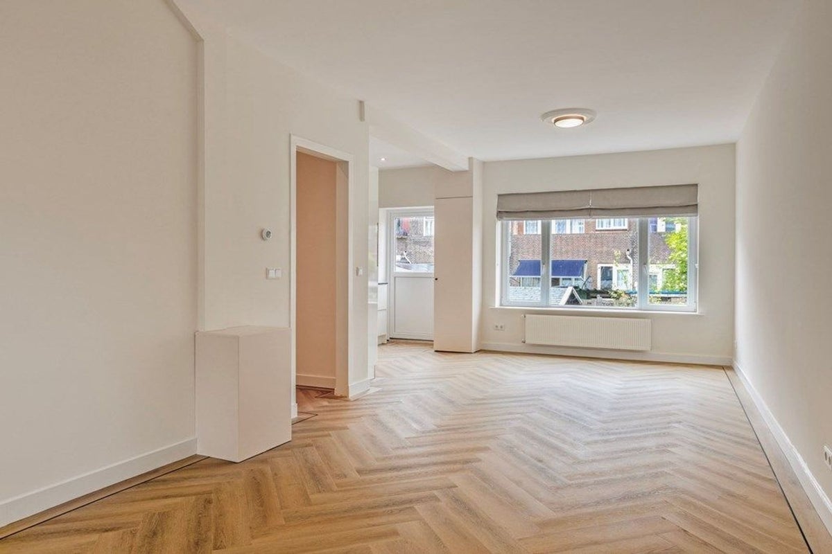 Zestienhovensekade – huis – Rotterdam | 2200.00 EUR