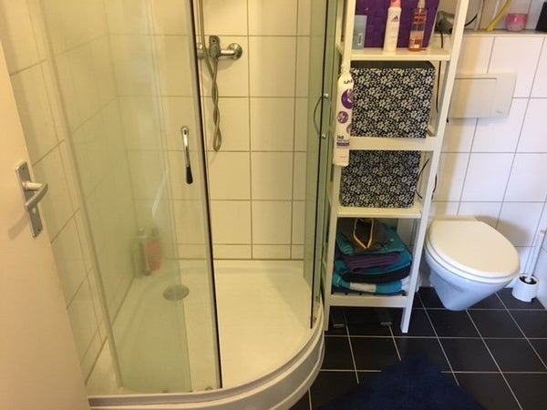 Zonneveldstraat – kamer – Leiden | 1250.00 EUR