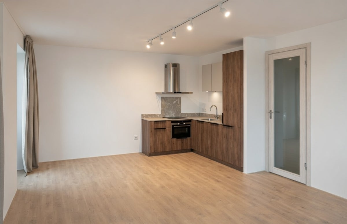 Zoutmanstraat – appartement – Den Haag | 2375.00 EUR