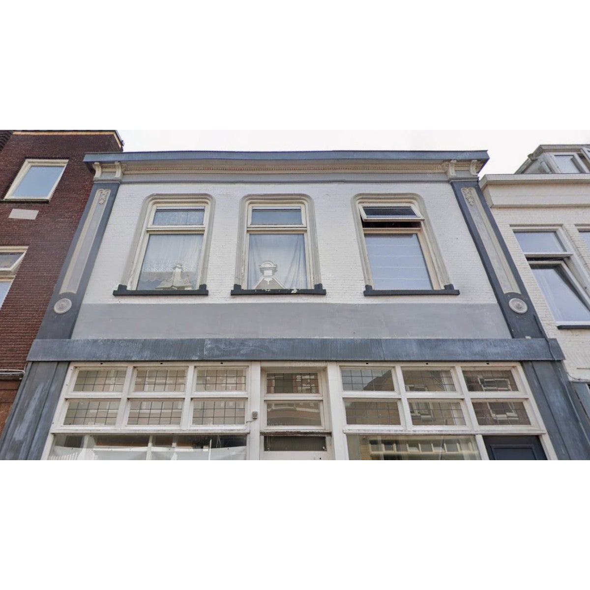 Zuideinde – kamer – Meppel | 540.00 EUR