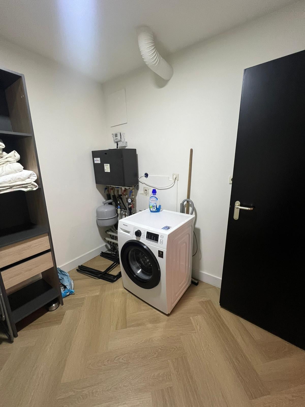 Zuidplein – appartement – Rotterdam | 3150.00 EUR