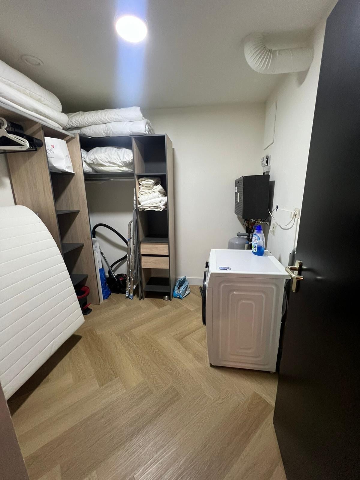 Zuidplein – appartement – Rotterdam | 3150.00 EUR