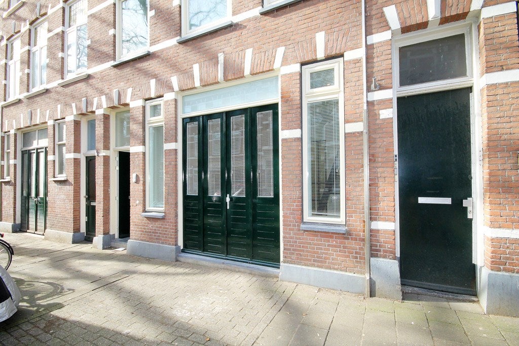 Zusterstraat – appartement – Den Haag | 1535.00 EUR