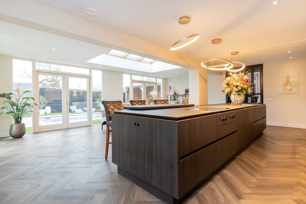 dr. Henriette Boasstraat – huis – Badhoevedorp | 6500.00 EUR