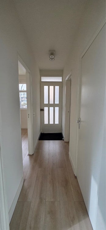 van der Duyn van Maasdamlaan – appartement – Vlaardingen | 2500.00 EUR