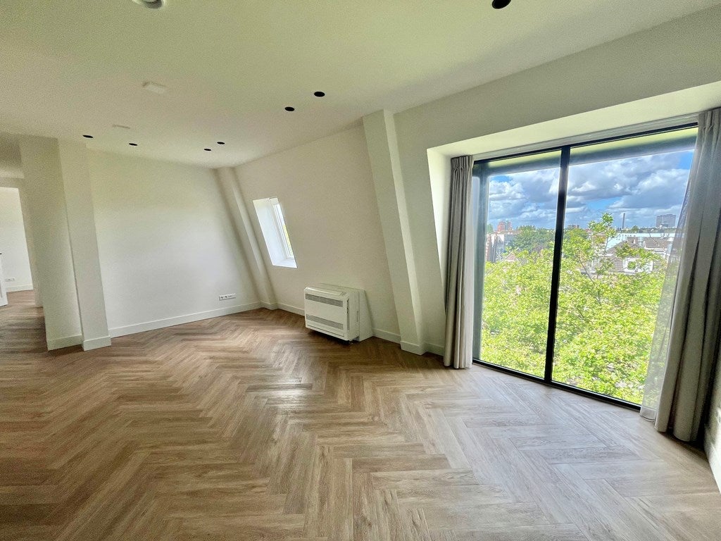 's-Gravendijkwal – appartement – Rotterdam | 2500.00 EUR
