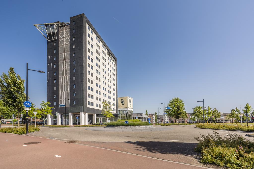 Abel Tasmanplein – appartement – Assen | 675.00 EUR