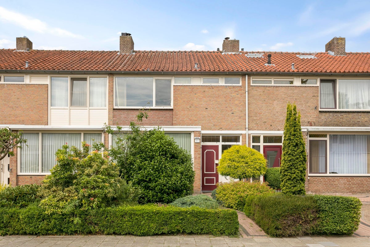 Admetuslaan – kamer – Eindhoven | 580.00 EUR