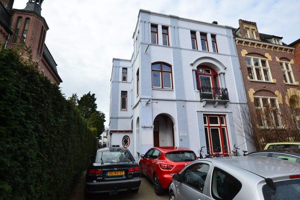 Akerstraat – kamer – Heerlen | 567.00 EUR