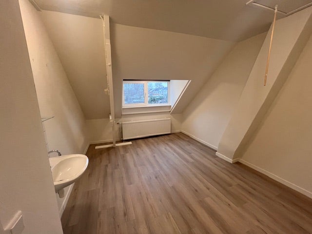 Akkerstraat – kamer – Tilburg | 701.00 EUR