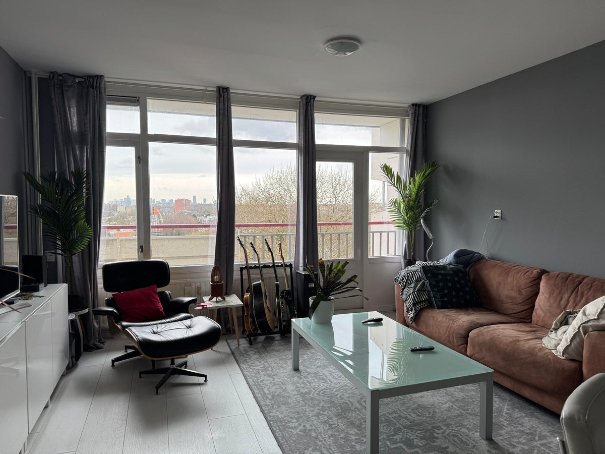 Akkerwinde – appartement – Capelle aan den IJssel | 2150.00 EUR