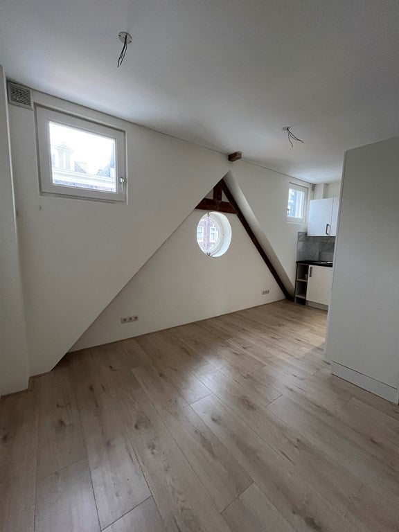 Albert Cuypstraat – appartement – Amsterdam | 2300.00 EUR