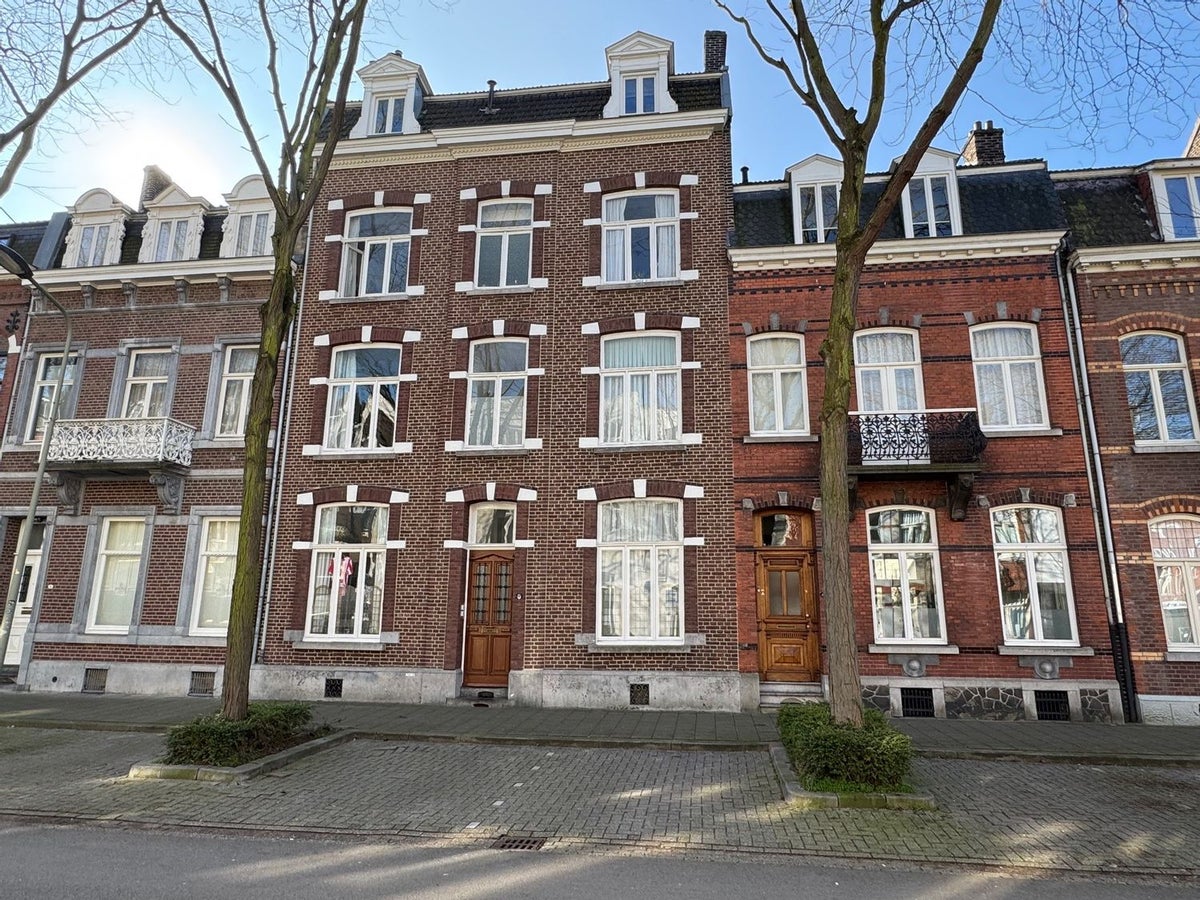 Alexander Battalaan – kamer – Maastricht | 705.00 EUR