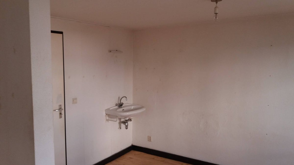 Ambyerstraat Noord – kamer – Maastricht | 550.00 EUR