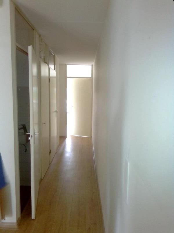 Ansjovislaan – appartement – Bergen op Zoom | 1690.00 EUR