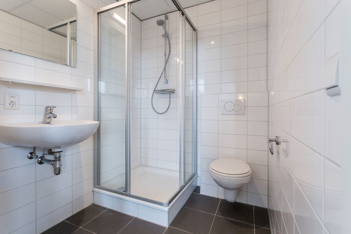 Ariën Verhoeffstraat – kamer – Arnhem | 1016.00 EUR