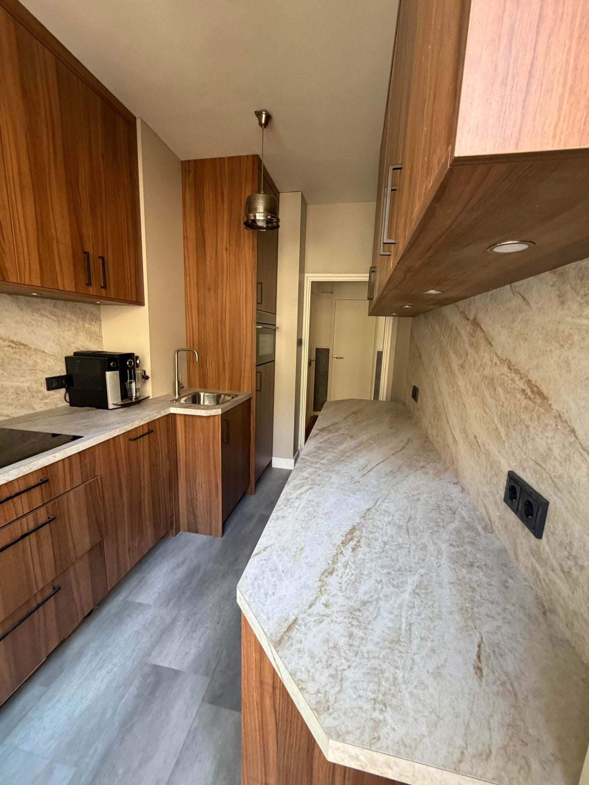 Augustijnenstraat – appartement – Nijmegen | 2300.00 EUR