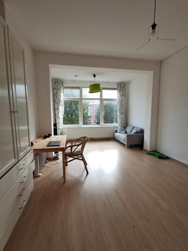 Azaleastraat – appartement – Den Haag | 900.00 EUR