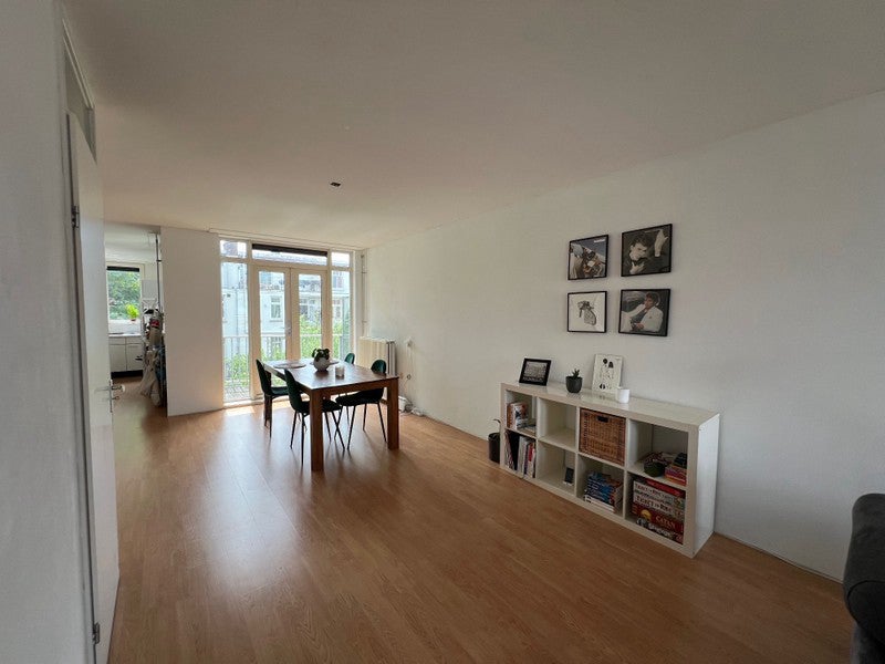 Balistraat – appartement – Amsterdam | 1837.00 EUR