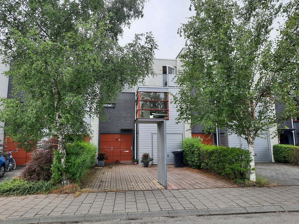Barkmolenstraat – huis – Groningen | 2200.00 EUR