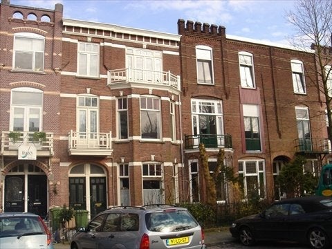 Baronielaan – appartement – Breda | 2210.00 EUR