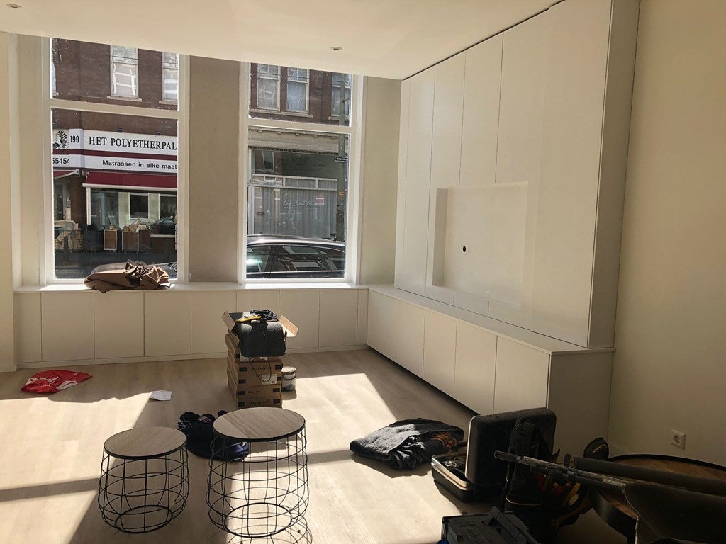 Beeklaan – appartement – Den Haag | 2295.00 EUR