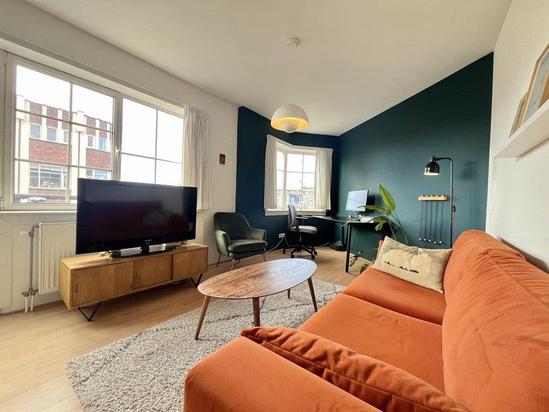 Beeklaan – appartement – Den Haag | 945.00 EUR