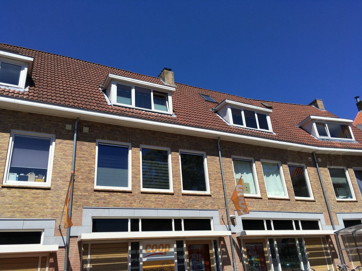 Beethovenlaan – appartement – Arnhem | 1895.00 EUR