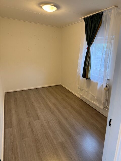 Beneluxlaan – huis – Tilburg | 578.00 EUR