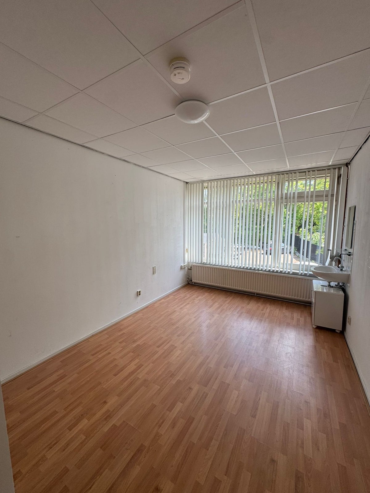 Benzenraderweg – studio – Heerlen | 460.00 EUR