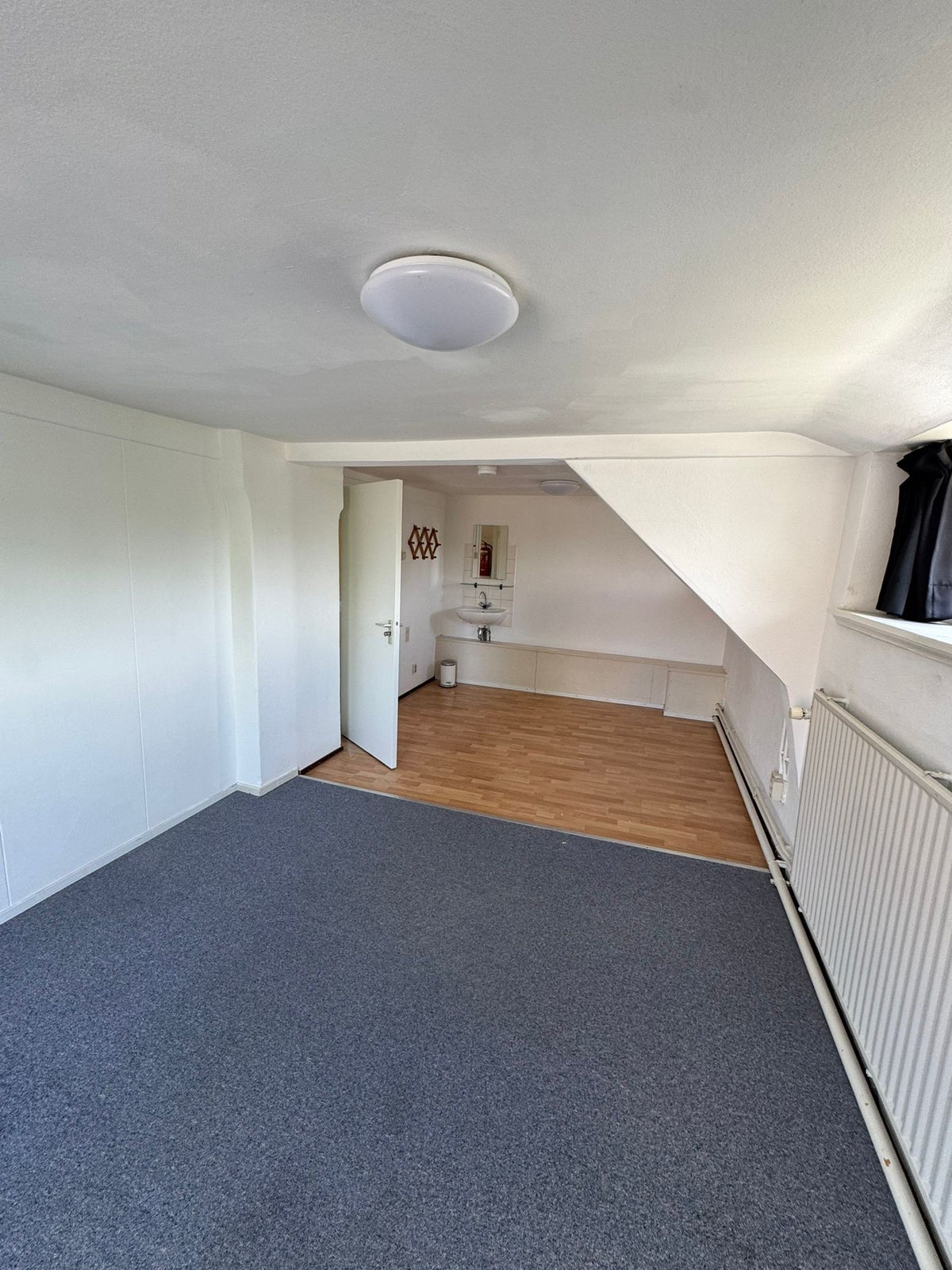 Benzenraderweg – studio – Heerlen | 530.00 EUR