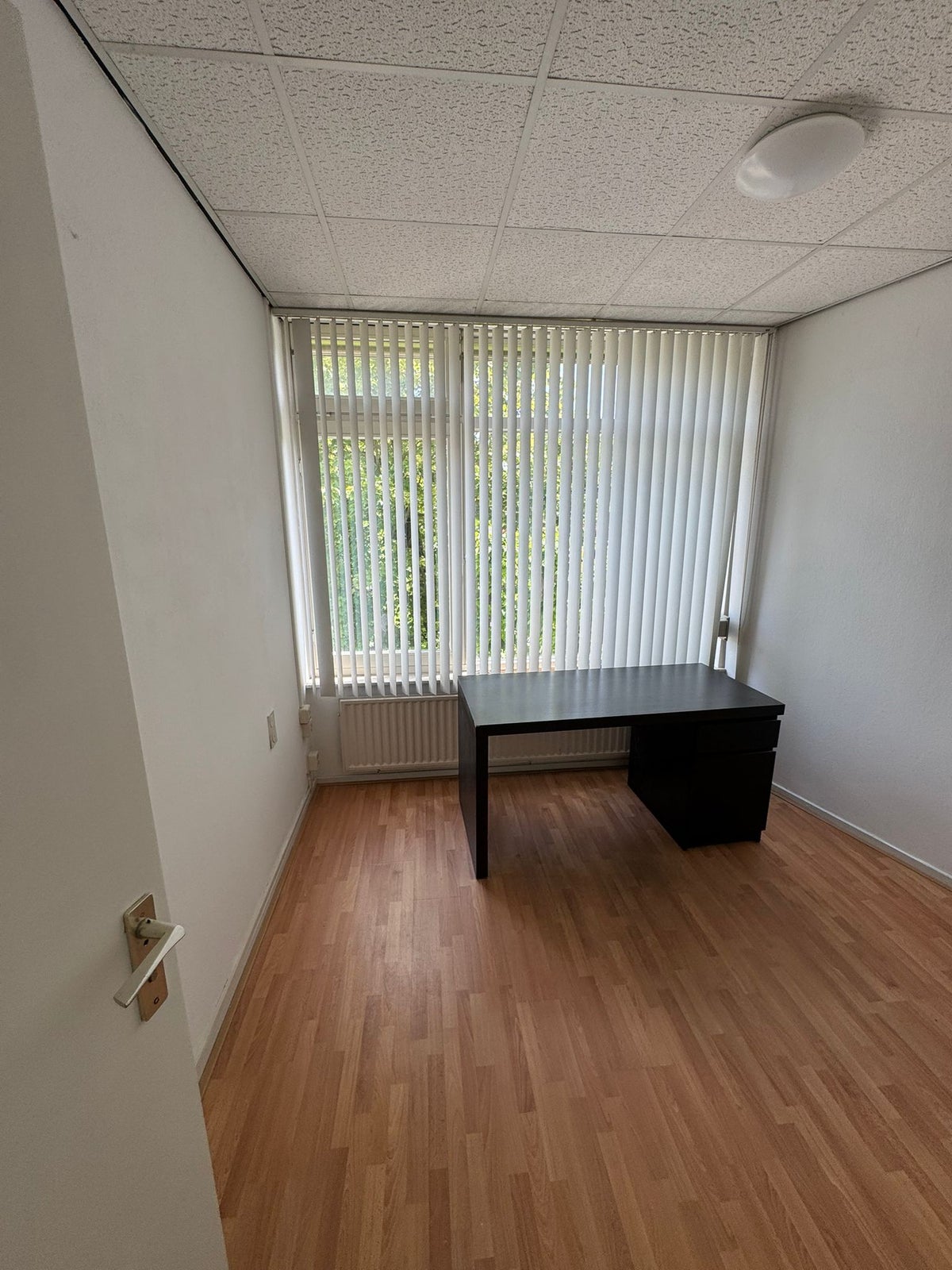 Benzenraderweg – studio – Heerlen | 380.00 EUR