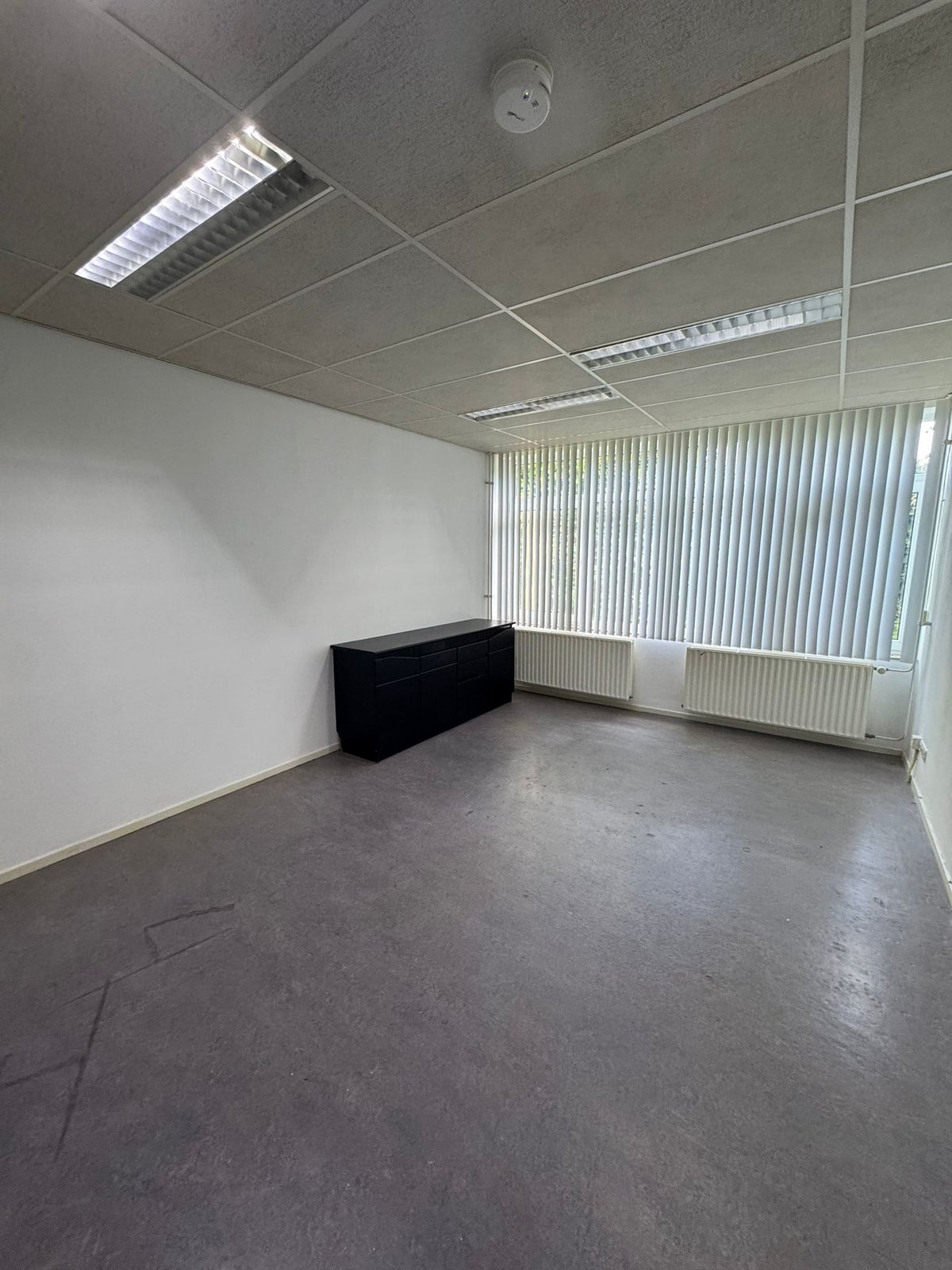 Benzenraderweg – studio – Heerlen | 580.00 EUR
