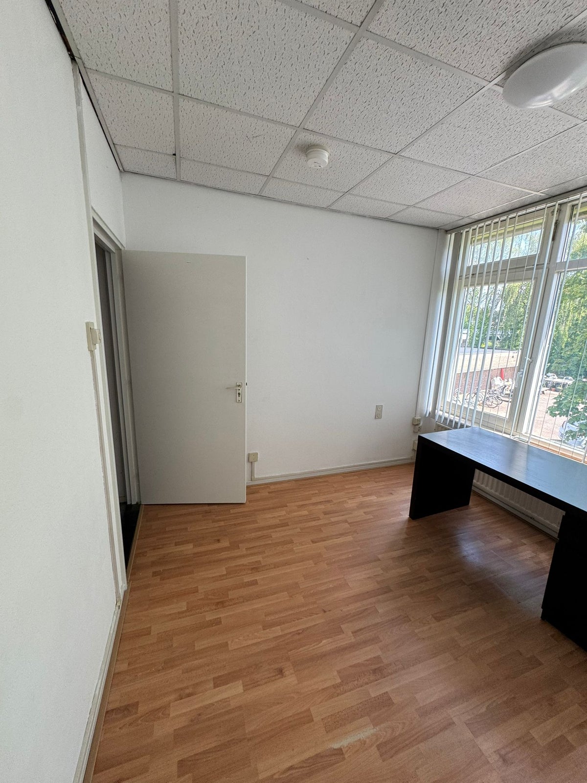 Benzenraderweg – studio – Heerlen | 380.00 EUR