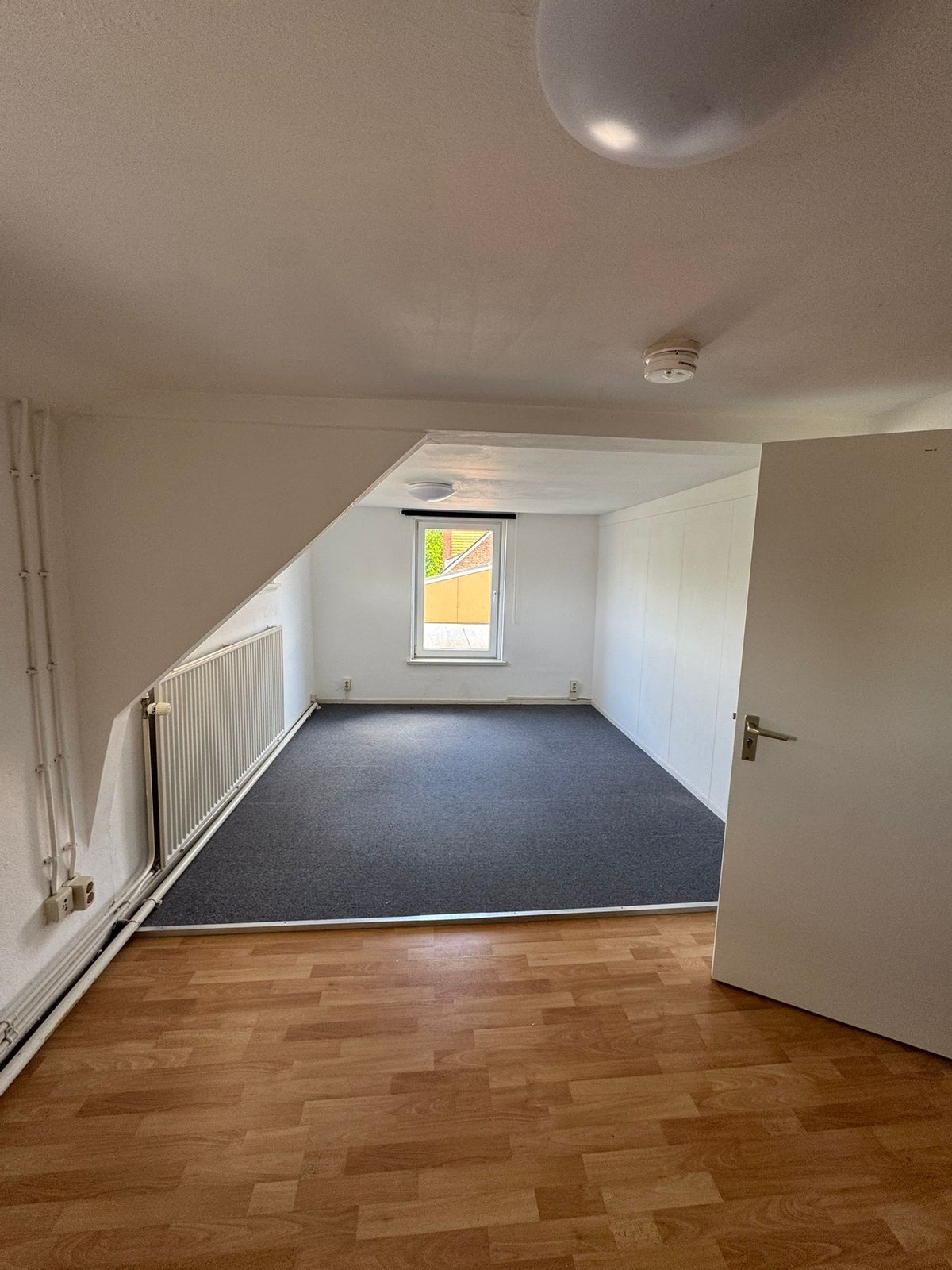 Benzenraderweg – studio – Heerlen | 530.00 EUR