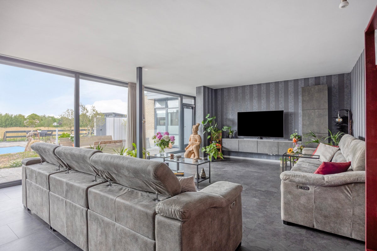 Bermweg – appartement – Capelle aan den IJssel | 2350.00 EUR