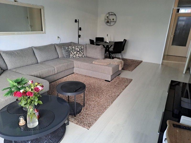 Beukenhorst – appartement – Diemen | 1045.00 EUR