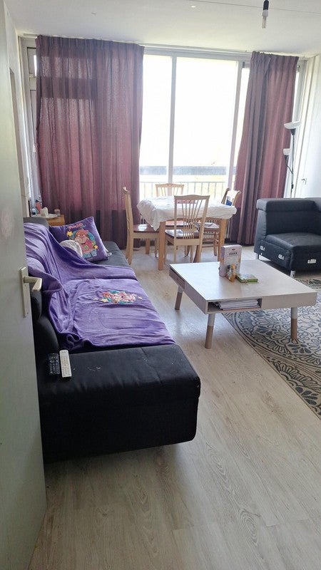 Beukenhorst – appartement – Diemen | 826.00 EUR