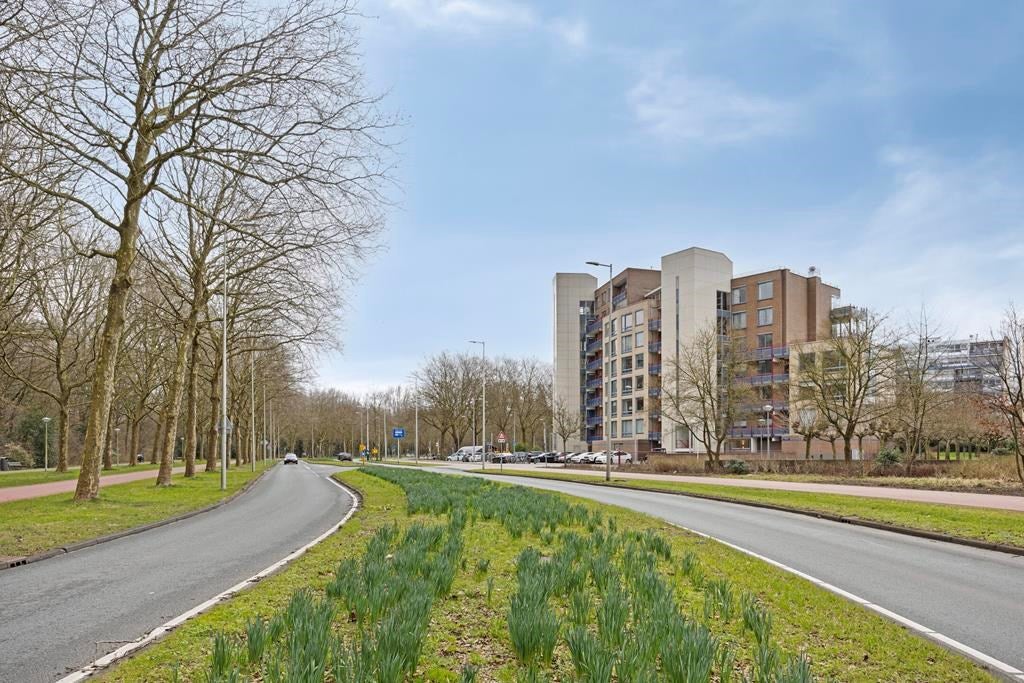 Beysterveld – appartement – Amsterdam | 4800.00 EUR