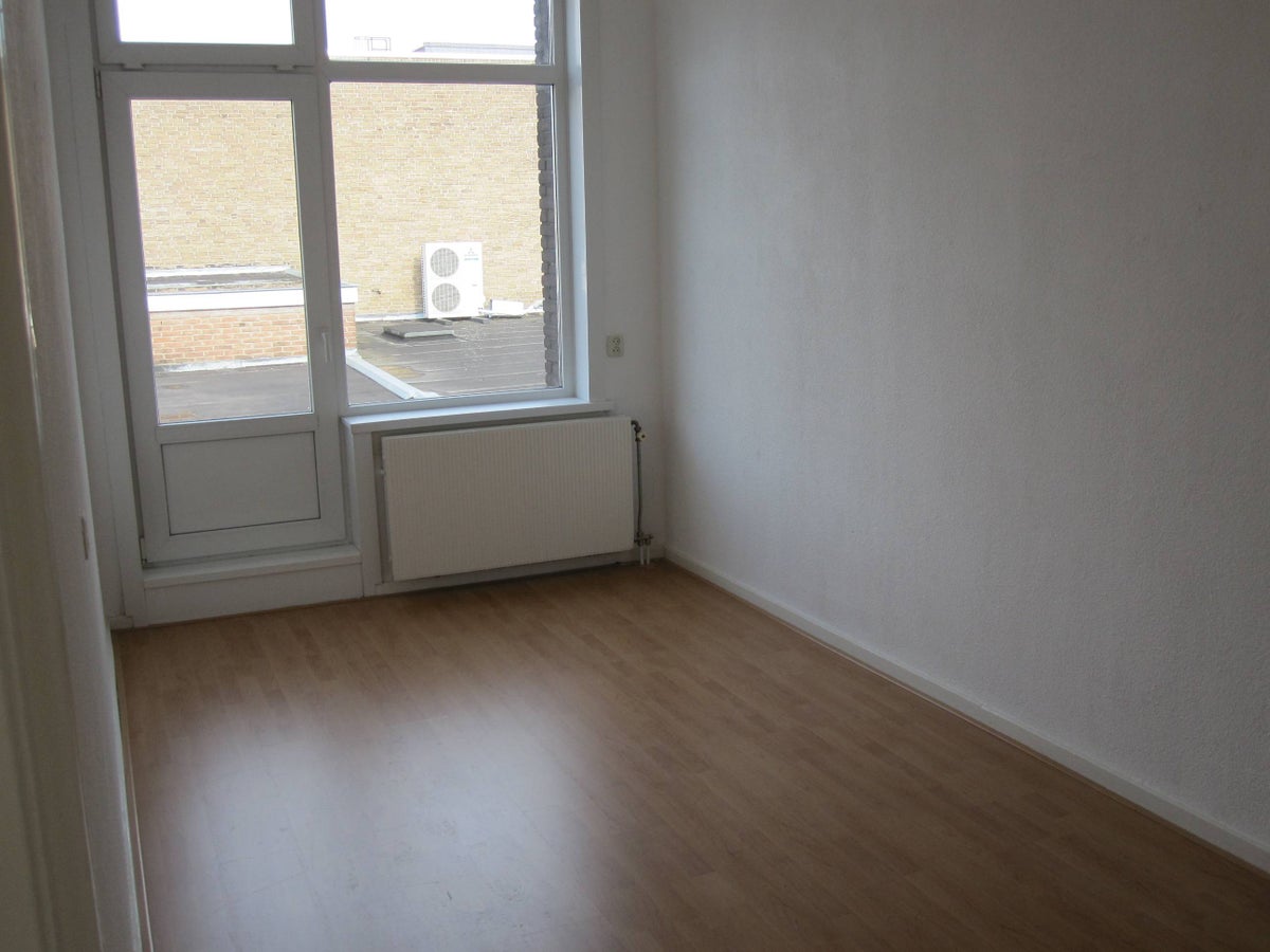Binnenweg – appartement – Heemstede | 2000.00 EUR