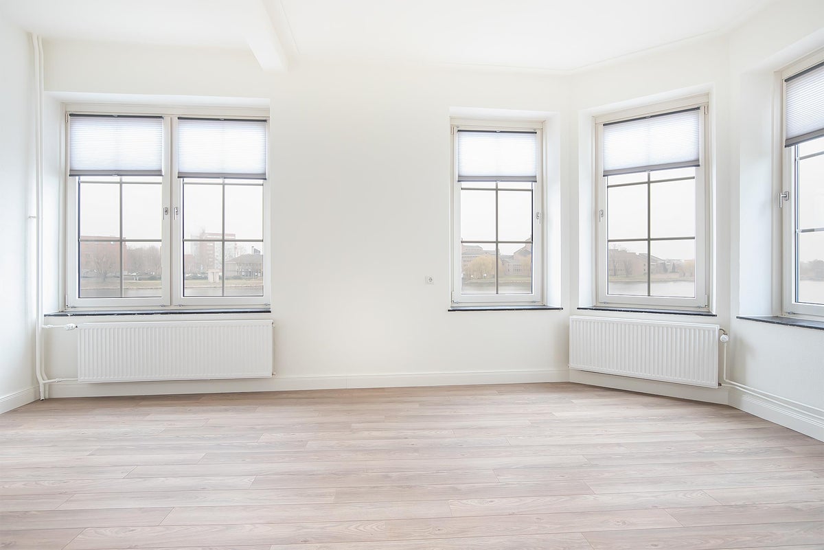 Blekerij – appartement – Maastricht | 1590.00 EUR