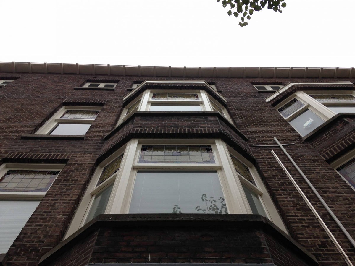 Boerhaavelaan – appartement – Schiedam | 825.00 EUR