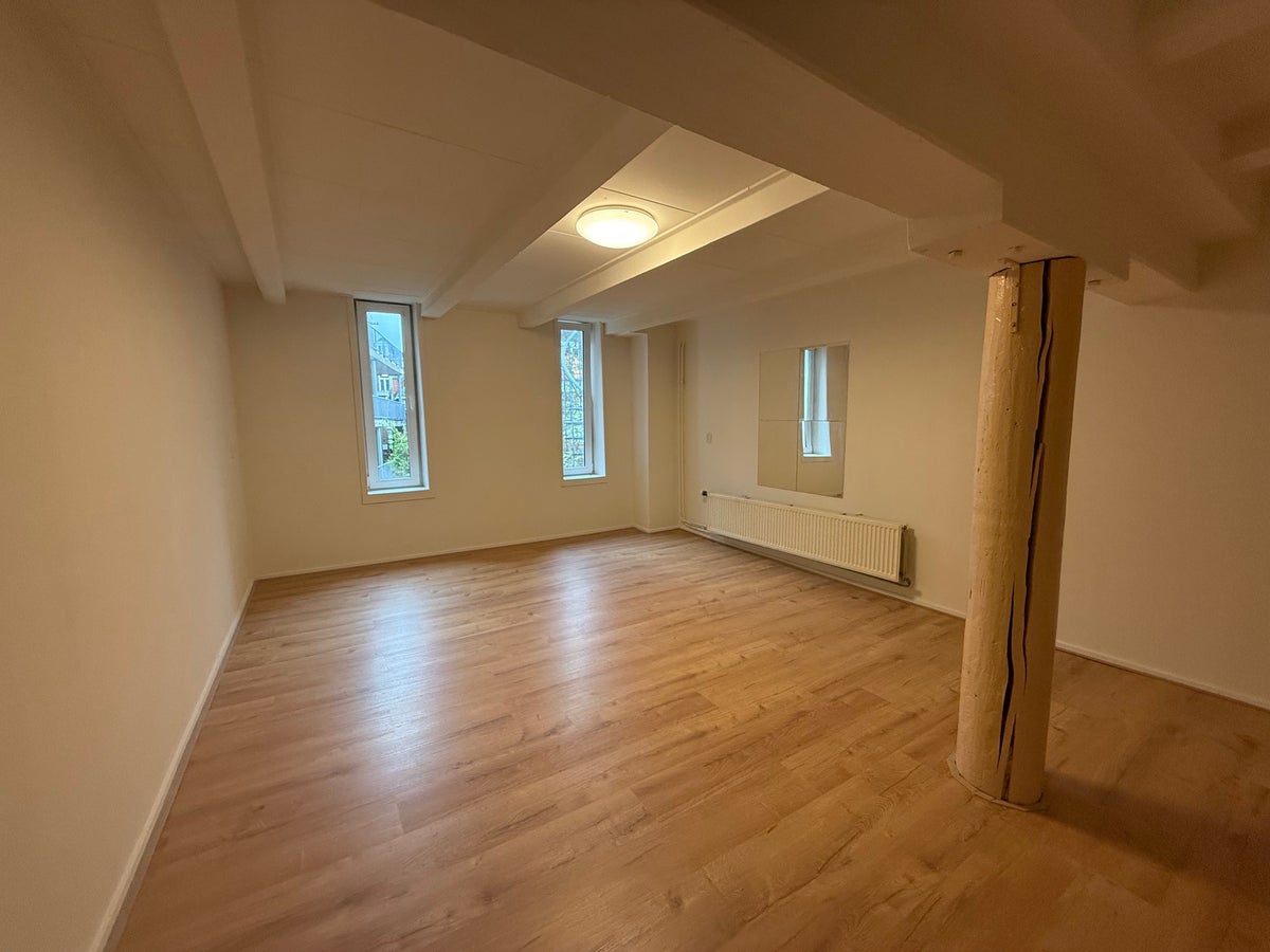 Boterdiep – kamer – Groningen | 566.00 EUR