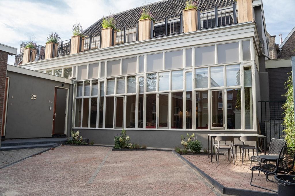 Botgensstraat – huis – Dordrecht | 3500.00 EUR