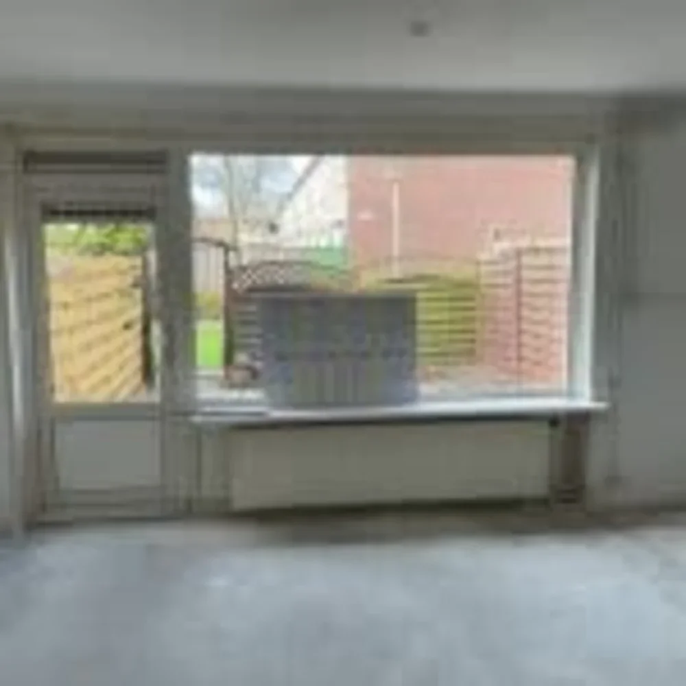 Brigantijnstraat – huis – Zaandam | 1124.00 EUR